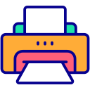 impresora icon