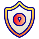 escudo icon