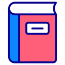 libro icon