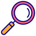 investigar icon