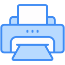 impresora icon