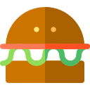 hamburguesa icon