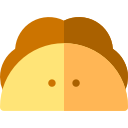 taco icon