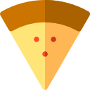 pizza icon