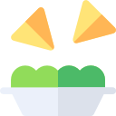 nachos icon