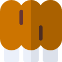 costillas icon