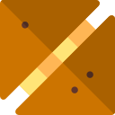 emparedado icon