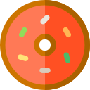 rosquilla icon