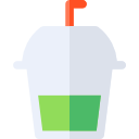 soda icon