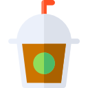 soda icon