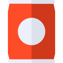 soda icon