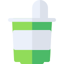 yogur icon