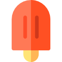 paleta de hielo icon