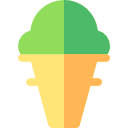 helado icon