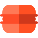 macaron icon