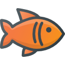 pescado icon