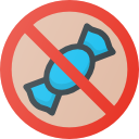 azúcar icon