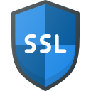 ssl