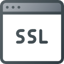 ssl