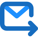 correo electrónico icon