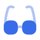 brille icon