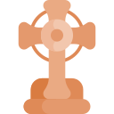 cruz icon