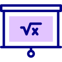 deslizar icon