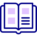 libro icon