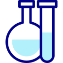 química icon