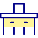 escritorio icon