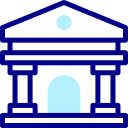 banco icon