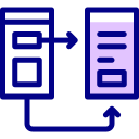 prototipo icon