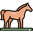 caballo