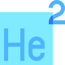 helio icon