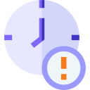 tiempo icon