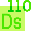 darmstadtio icon