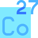 cobalto icon