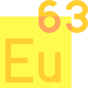 europio 