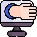 computadora icon