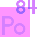 polonio icon