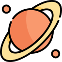 planeta icon