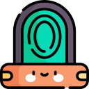 portal icon