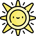 sol icon