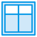 ventana icon