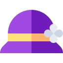 sombrero icon