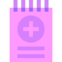 bloc icon