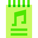 bloc icon