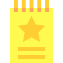 bloc icon