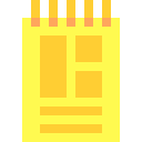 bloc icon