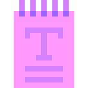 bloc icon